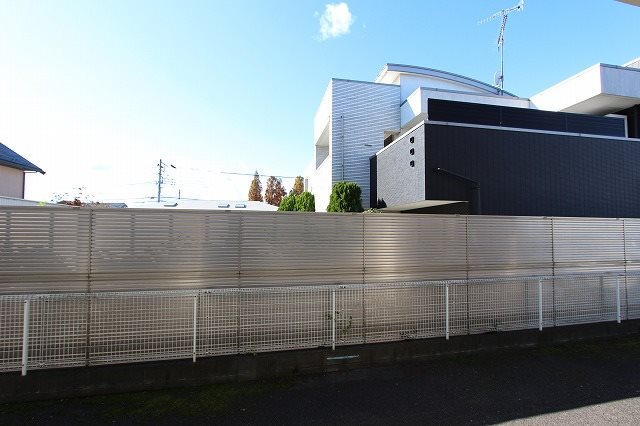 15/28 その他画像