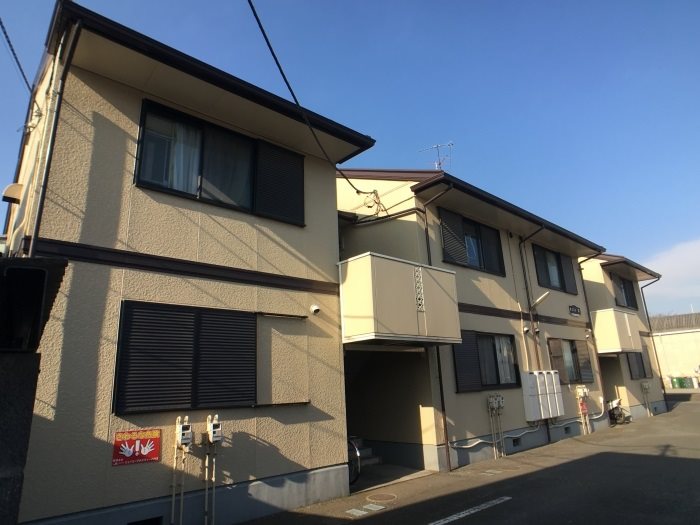 18/28 エントランス