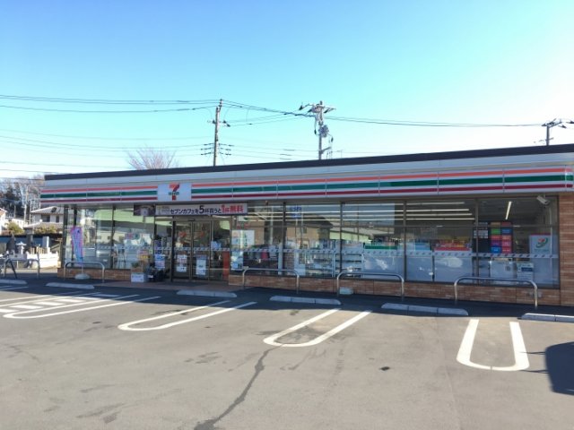 16/28 その他画像