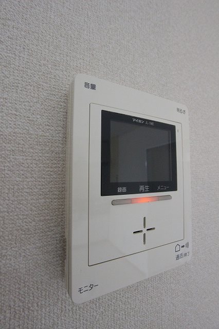 17/28 その他画像