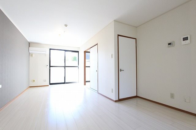 3/28 リビング/ダイニング