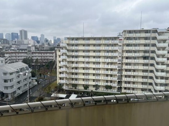 10/10 その他画像