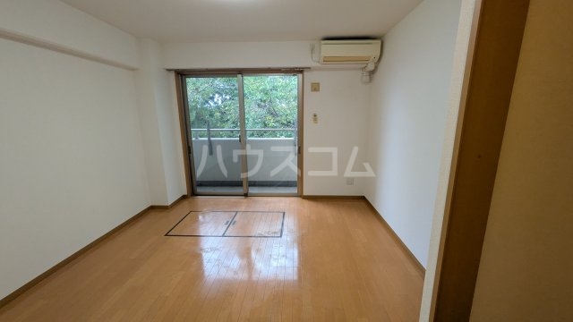 6/30 リビング/ダイニング