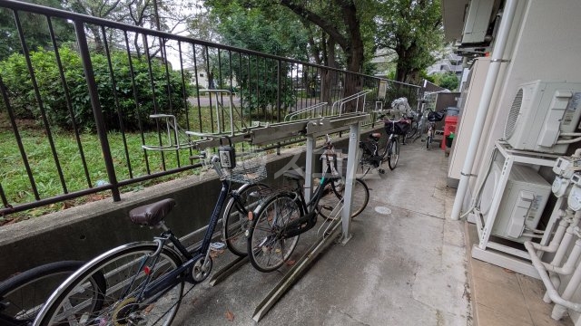 28/30 その他画像