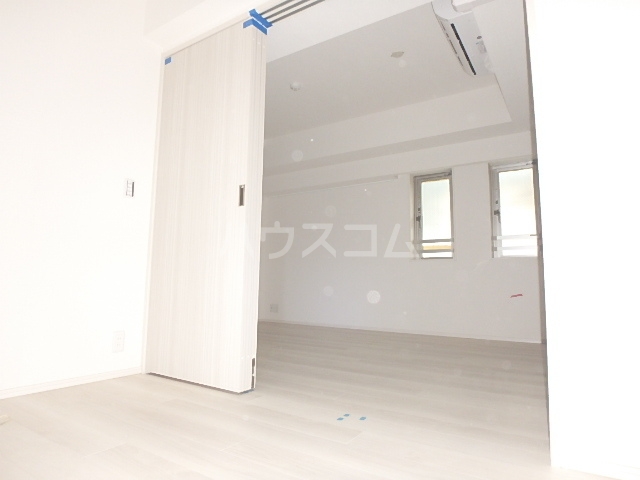 3/25 リビング/ダイニング