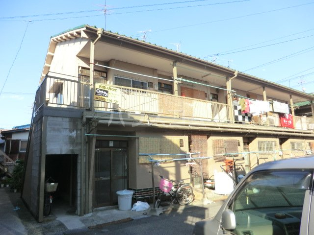 13/23 その他画像