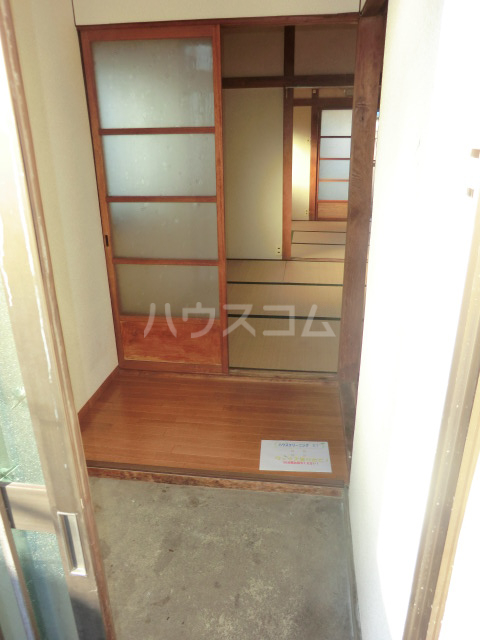 18/23 その他画像