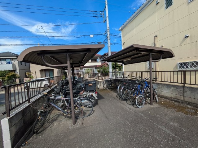 28/30 その他画像