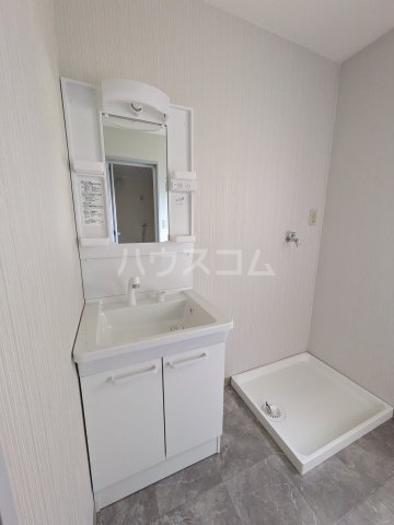 29/30 その他画像