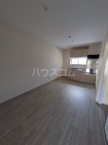 6/30 リビング/ダイニング