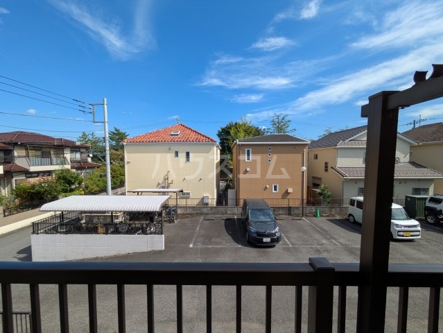 26/30 その他画像