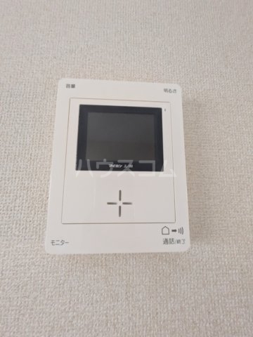 27/30 その他画像