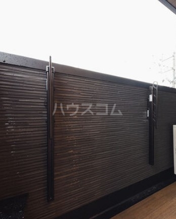 13/23 その他画像