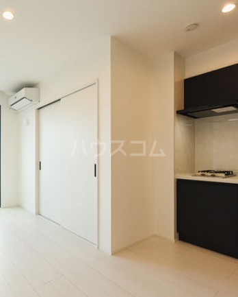 14/23 その他画像