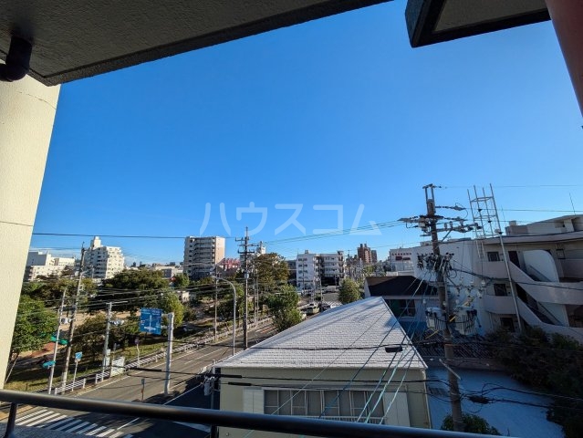 15/16 その他画像