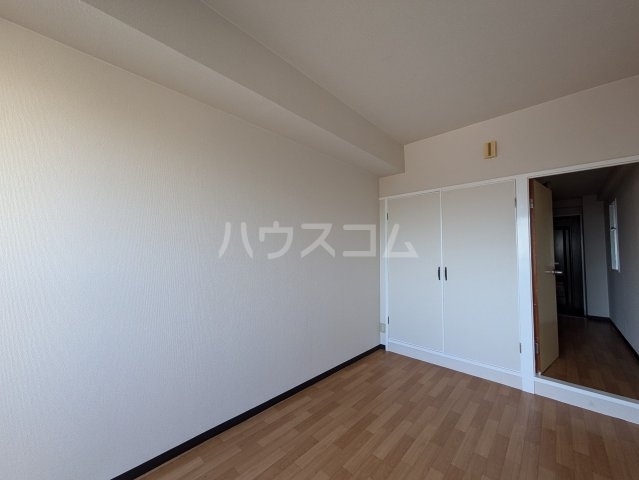 4/16 リビング/ダイニング