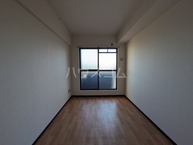 5/16 リビング/ダイニング