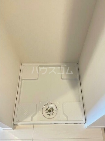 12/24 設備