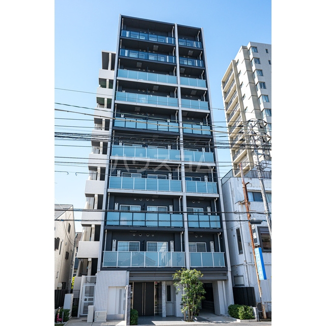1/24 外観