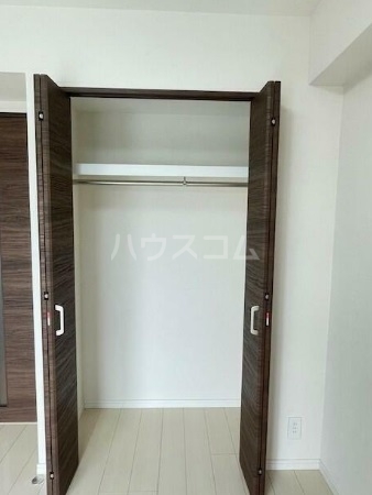 5/24 収納