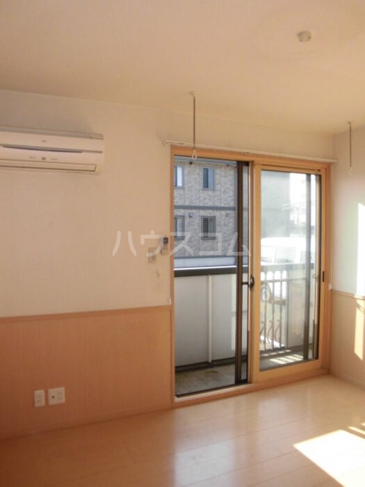 6/30 リビング/ダイニング