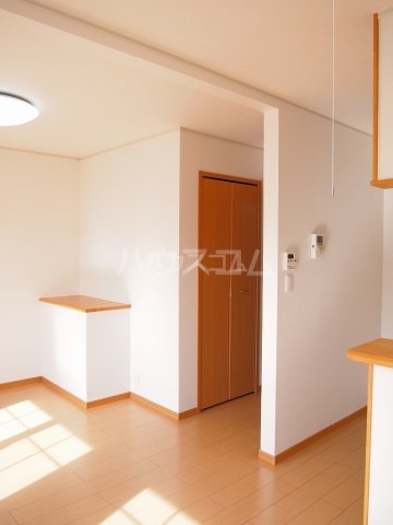 15/23 その他画像