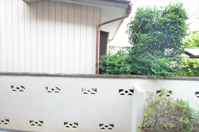 15/28 その他画像