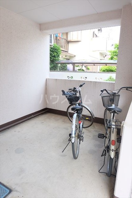 16/28 その他画像