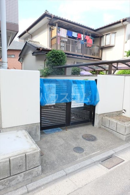 17/28 その他画像