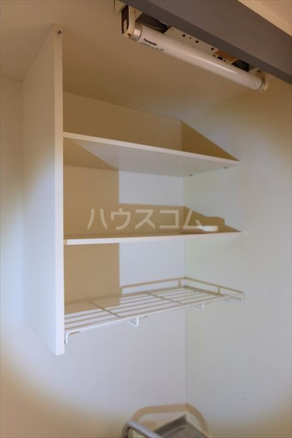 19/28 その他画像