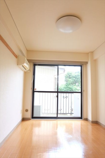 3/28 リビング/ダイニング