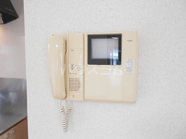 17/30 その他画像