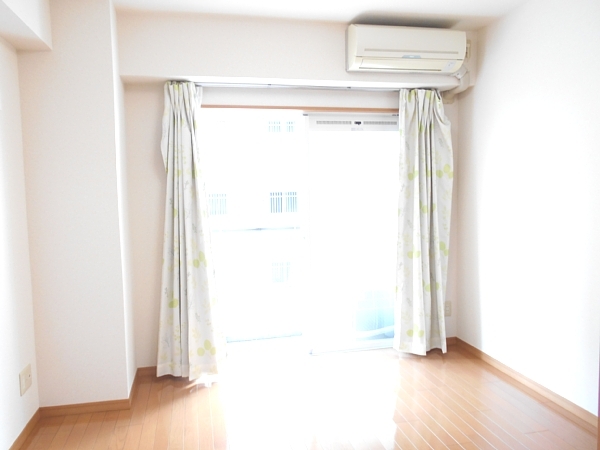 6/30 リビング/ダイニング