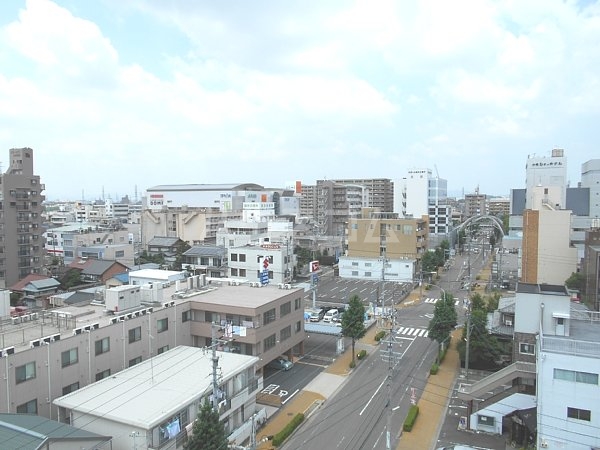 19/30 その他画像