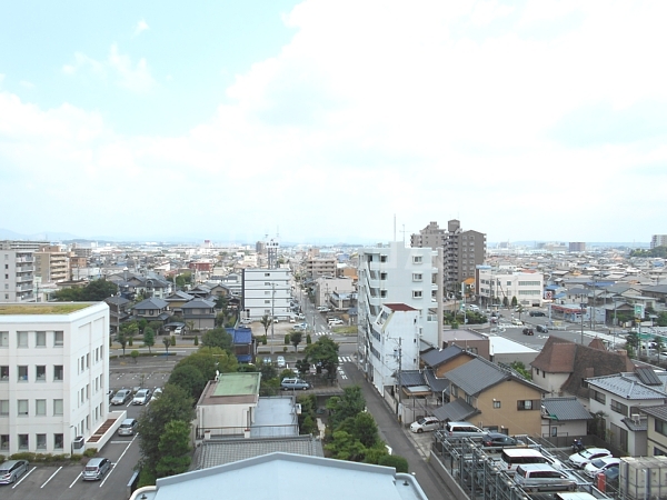 20/30 その他画像