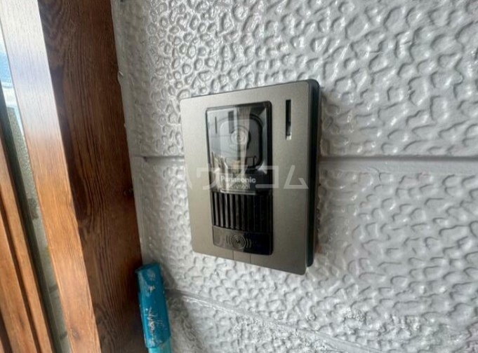 13/20 その他画像