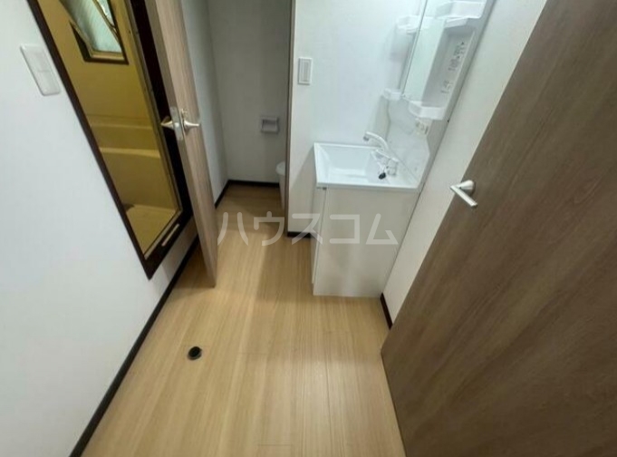 12/20 その他画像