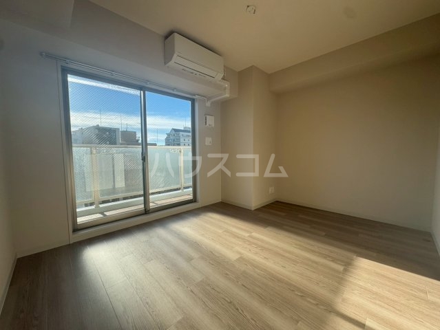 3/28 リビング/ダイニング