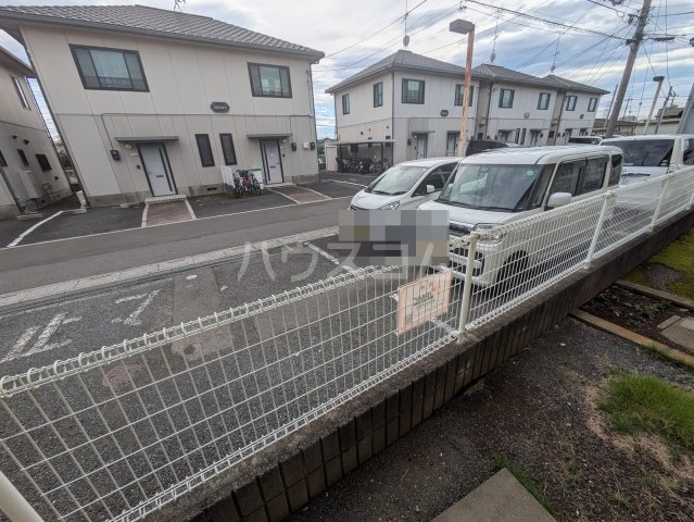 23/30 その他画像