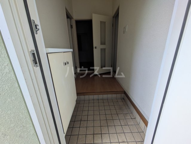 25/30 その他画像