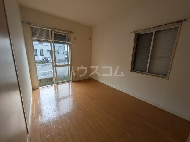 7/30 リビング/ダイニング