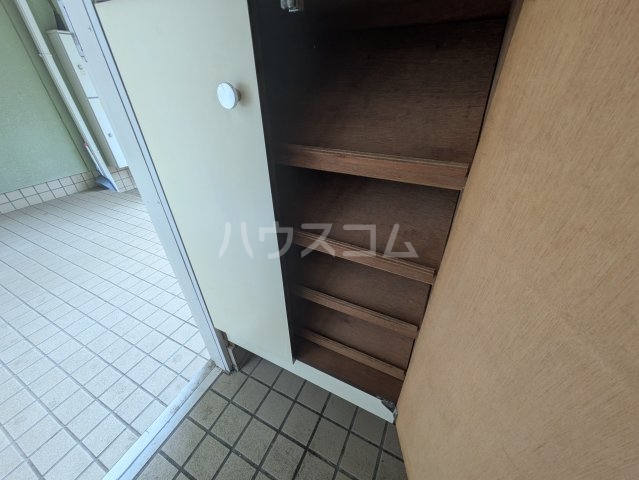 26/30 その他画像