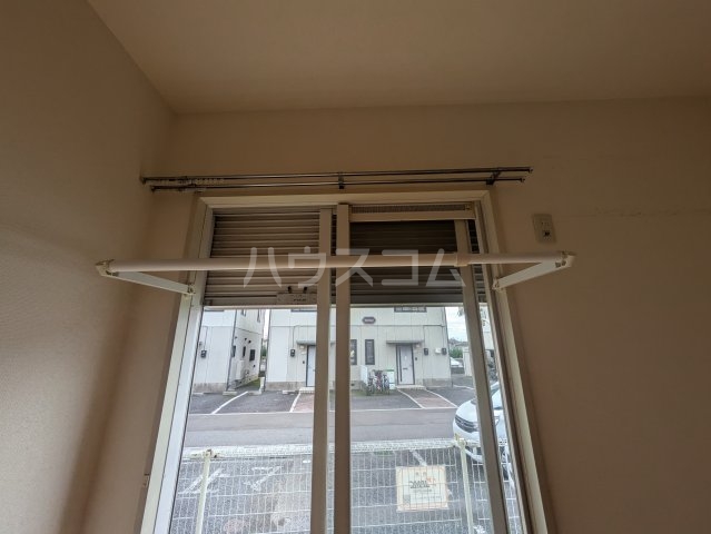 28/30 その他画像