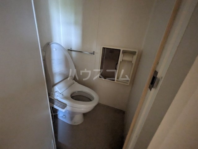 29/30 その他画像