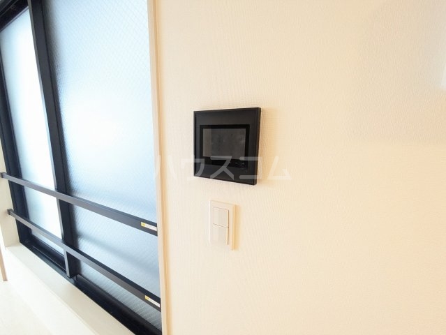 17/28 その他画像