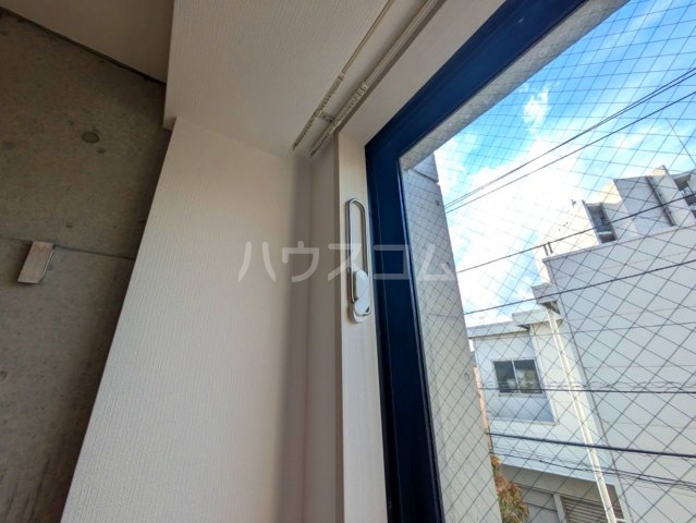 18/28 その他画像