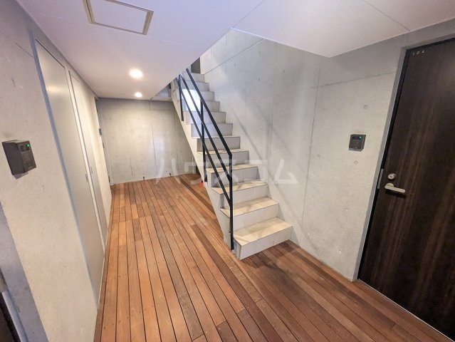 19/28 その他画像