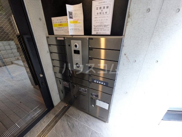 20/28 その他画像