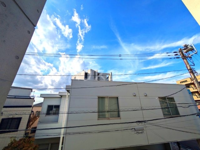 16/28 その他画像