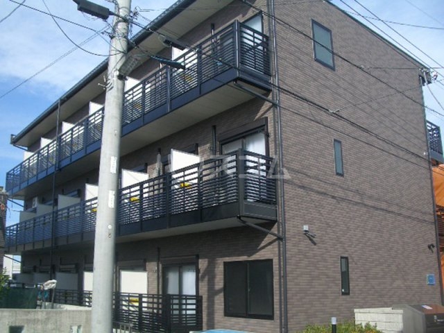 1/20 外観